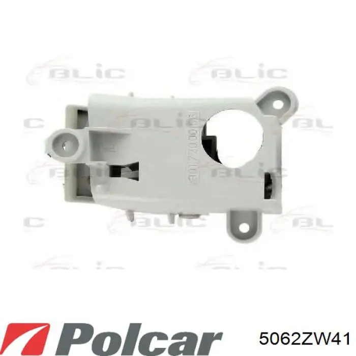 5062ZW41 Polcar