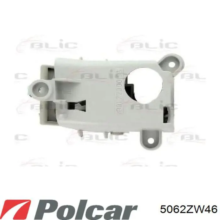 5062ZW46 Polcar