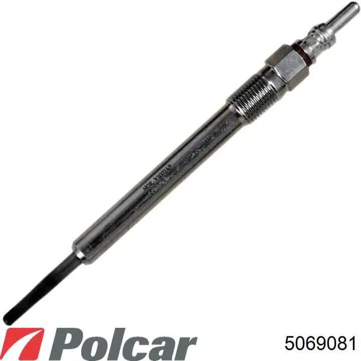 5069081 Polcar