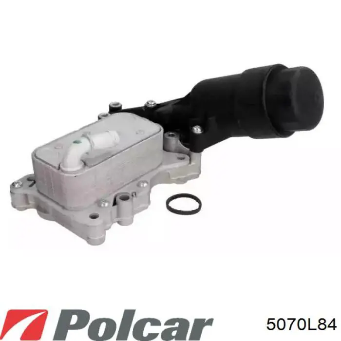 5070L84 Polcar