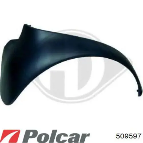 Купить 509597 Polcar 