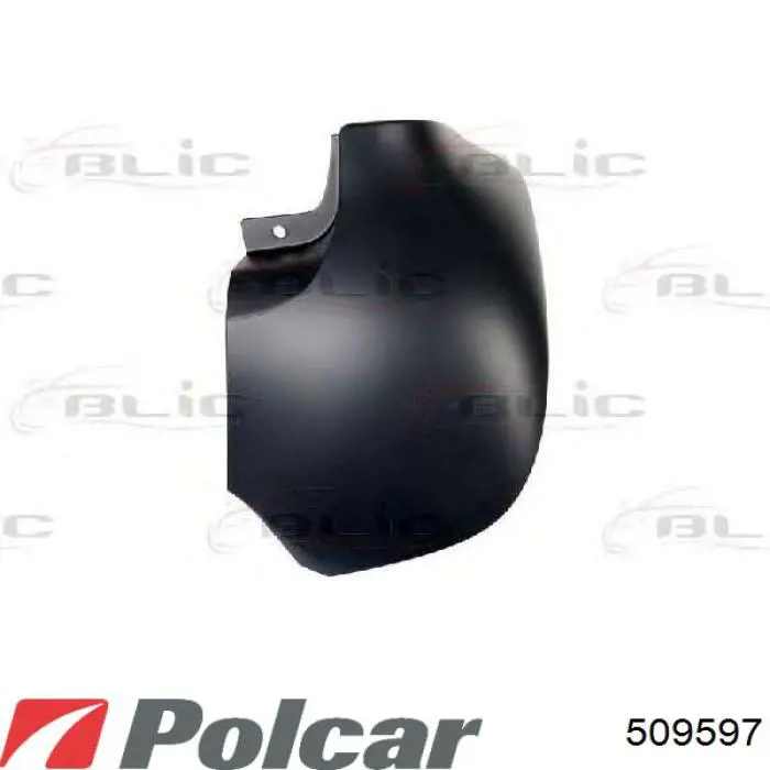 509597 Polcar 