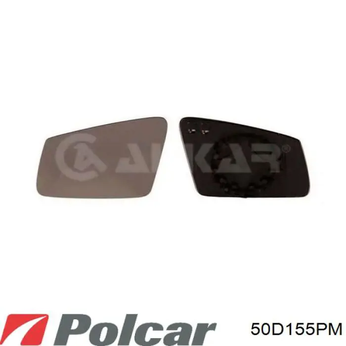  Mercedes A2128100264 цена, от 30.34 USD