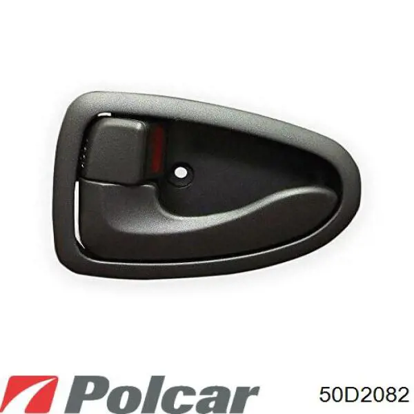 Купить 50D2082 Polcar 