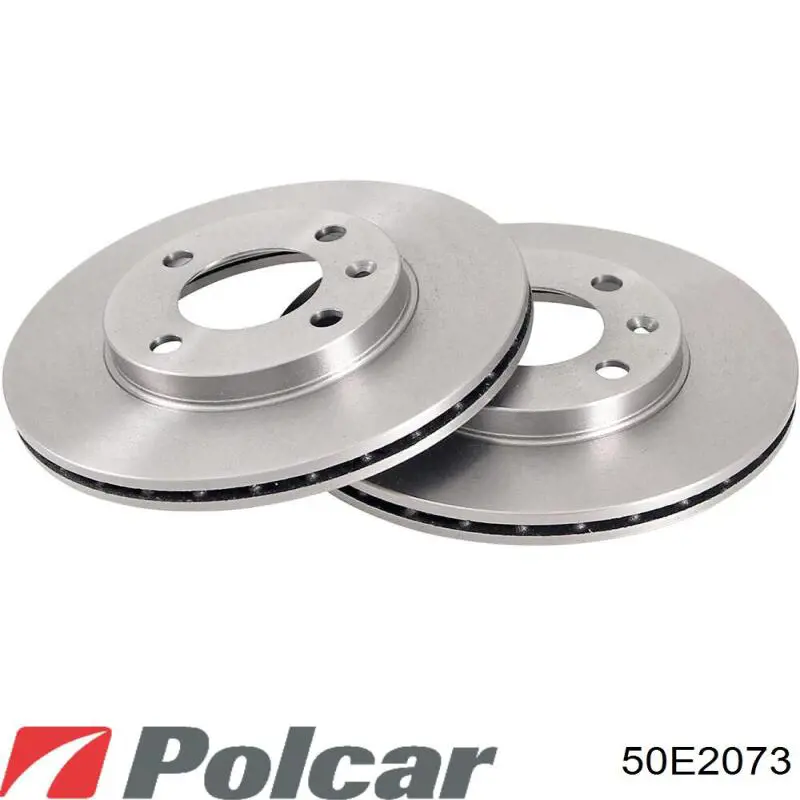 Шина бампера переднего Q-fix Q3761130 цена, от 109.63 USD