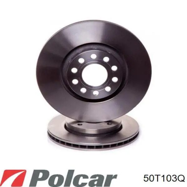 Капот AND 30823048 цена, от 485.47 USD