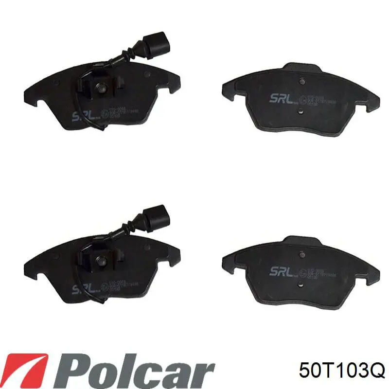 Капот 30823048 AND
