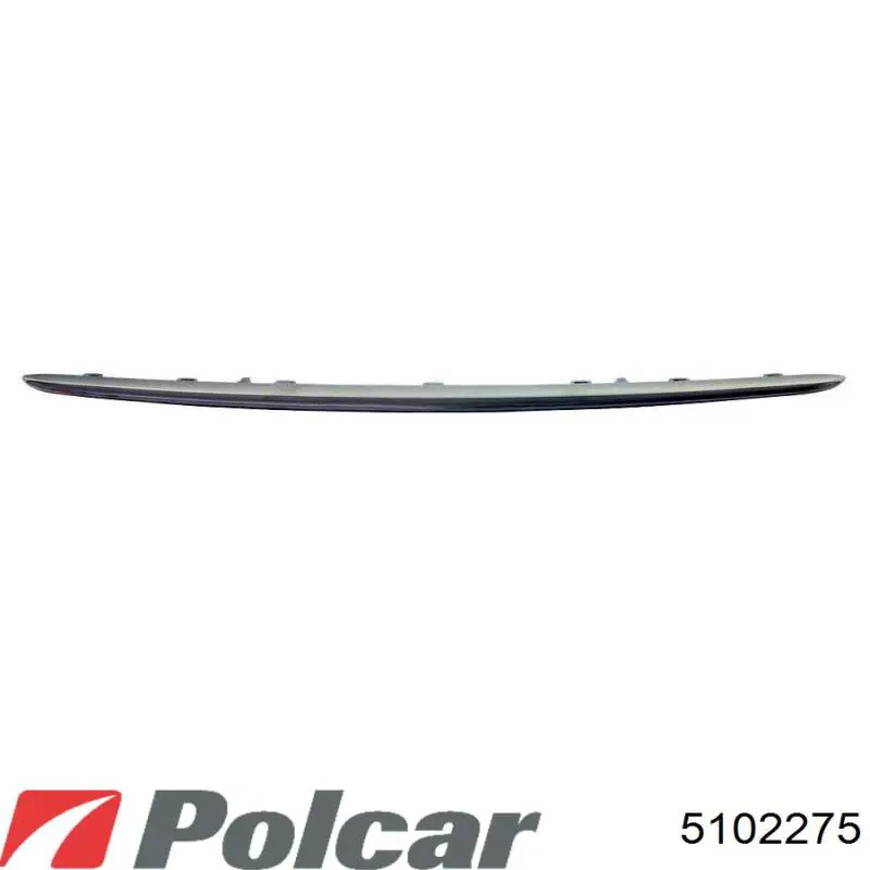 5102275 Polcar 