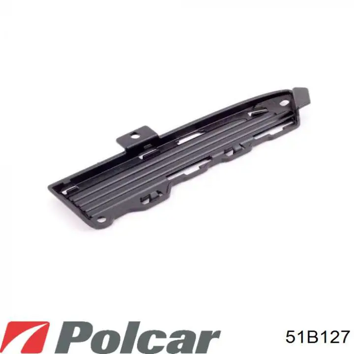 Купить 51117337793 BMW 