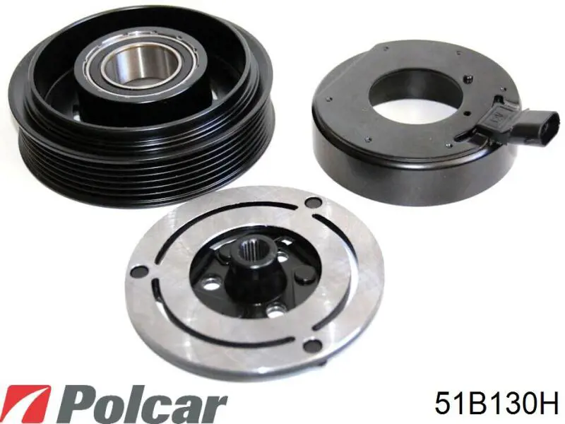 Фара противотуманная, правая Depo/Loro/Abakus 8822005RUQ цена, от 64.41 USD