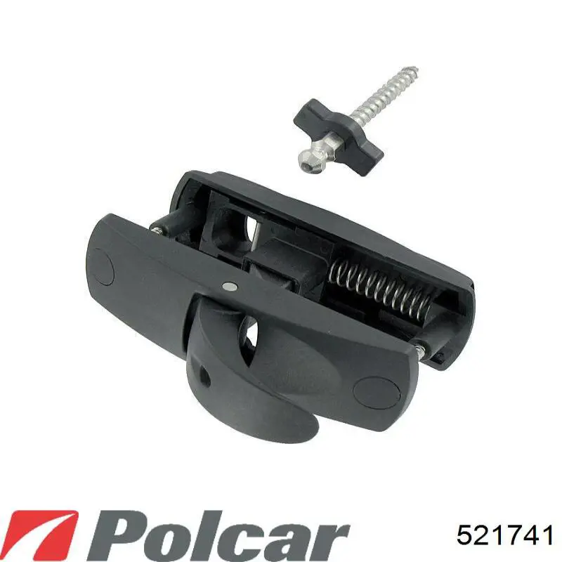 Порог внешний правый Mitsubishi Lancer V седан (CB, CD, CE) (1991 - 1996) цена, от 132.77 USD