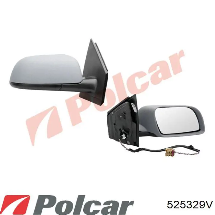 ПТФ Peugeot/Citroen 89203951 цена, от 22.19 USD