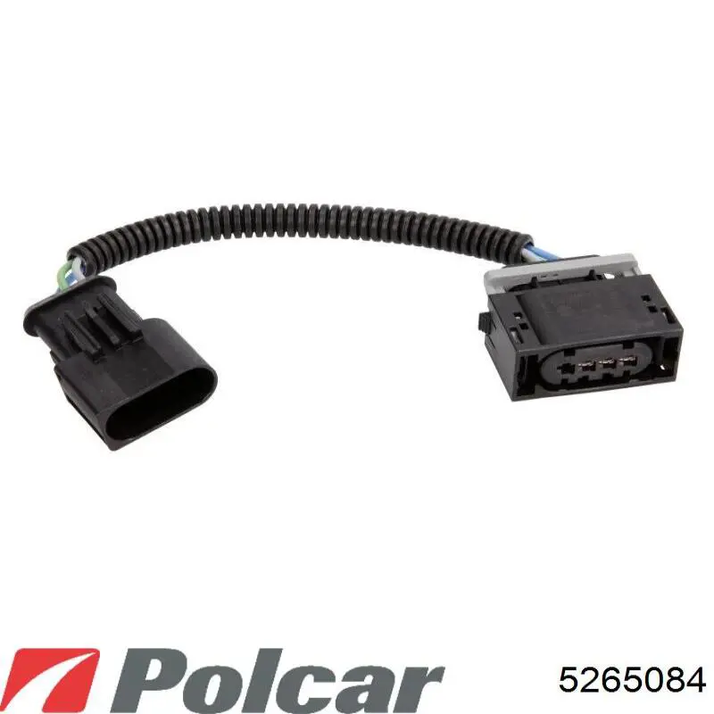 Радиатор охлаждения двигателя Koyorad PL032014 цена, от 132.16 USD