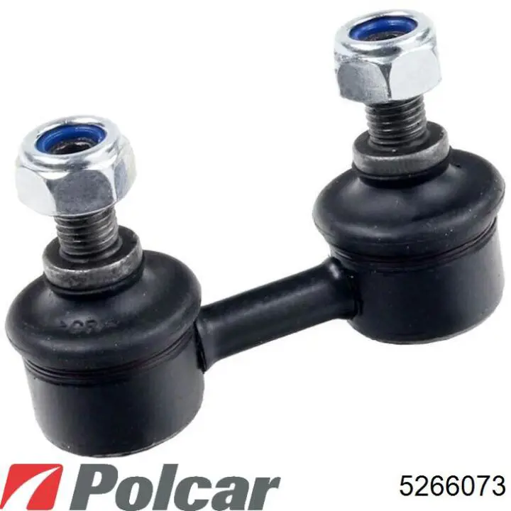 Купить Усилитель переднего бампера Митсубиси Аутлендер II XL CWW