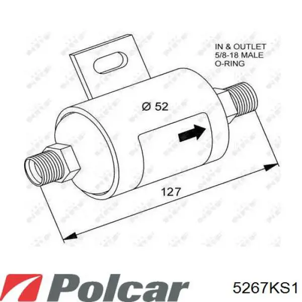 Compre 7813A350 Mitsubishi Compressor de aparelho de ar condicionado