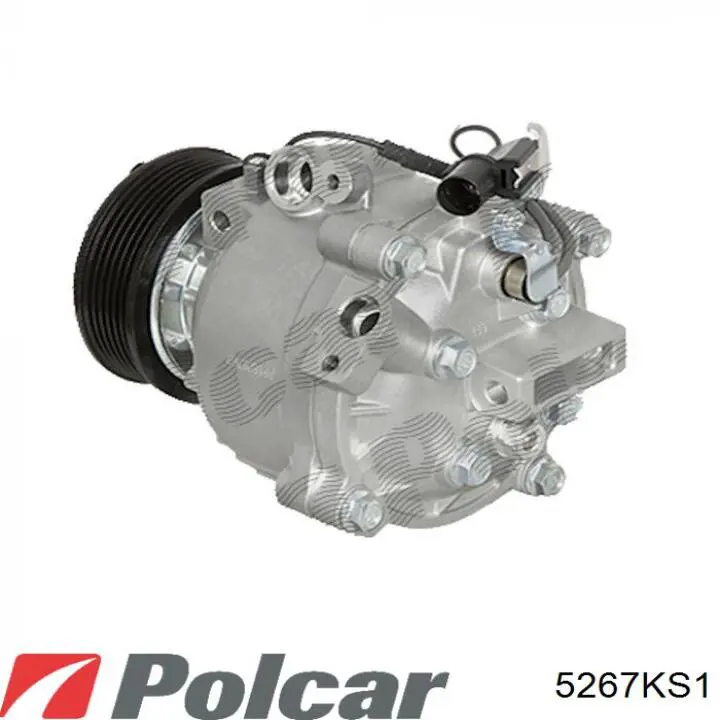 Compressor de aparelho de ar condicionado Q-fix Q3730089 preço, a partir de 226,98 USD