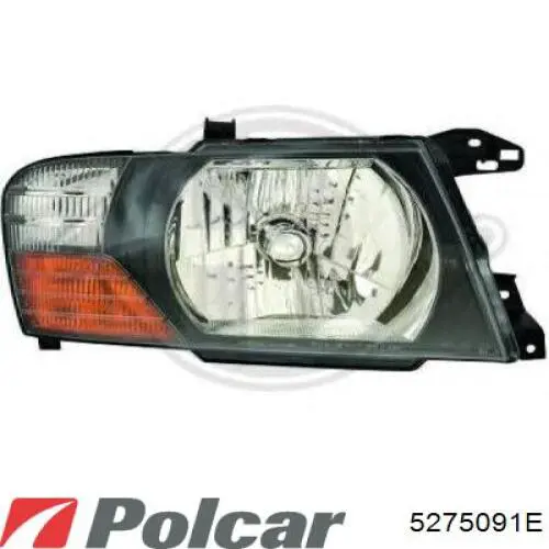 5275091E Polcar 