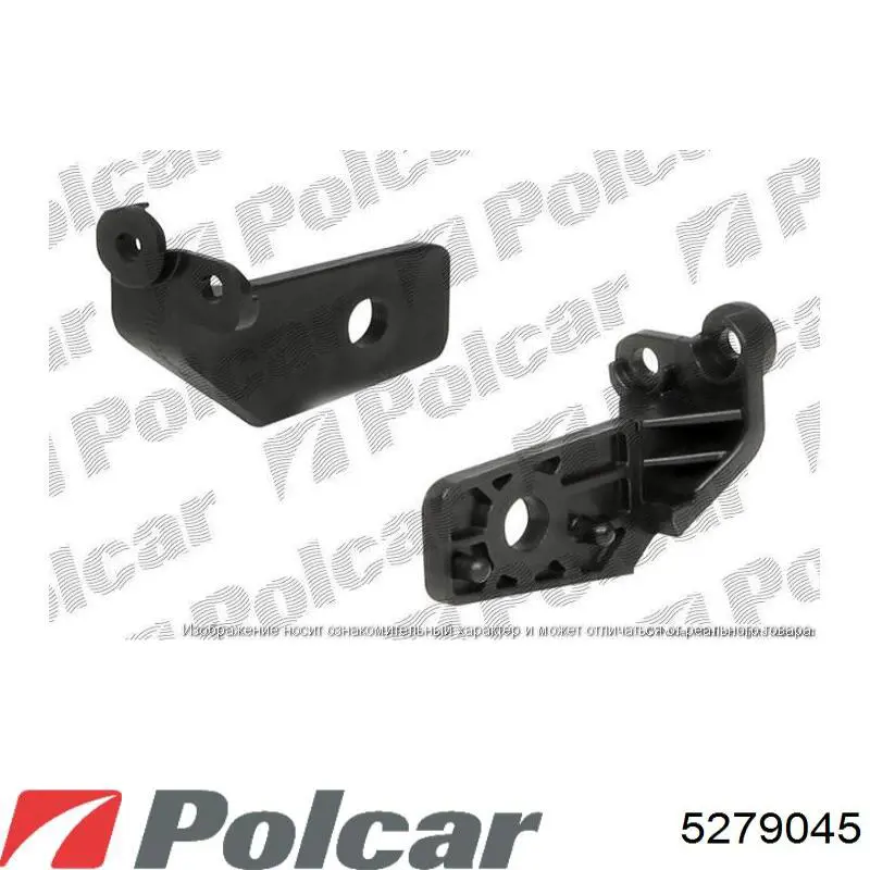 5279045 Polcar 