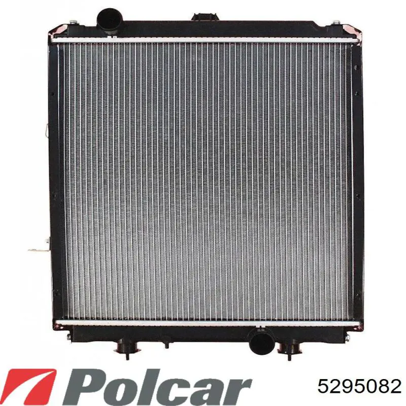  5295082 Polcar