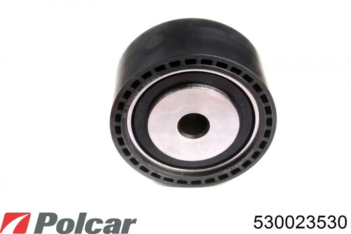ГРМ ремни, комплект Peugeot/Citroen 1609524880 цена, от 96.96 USD