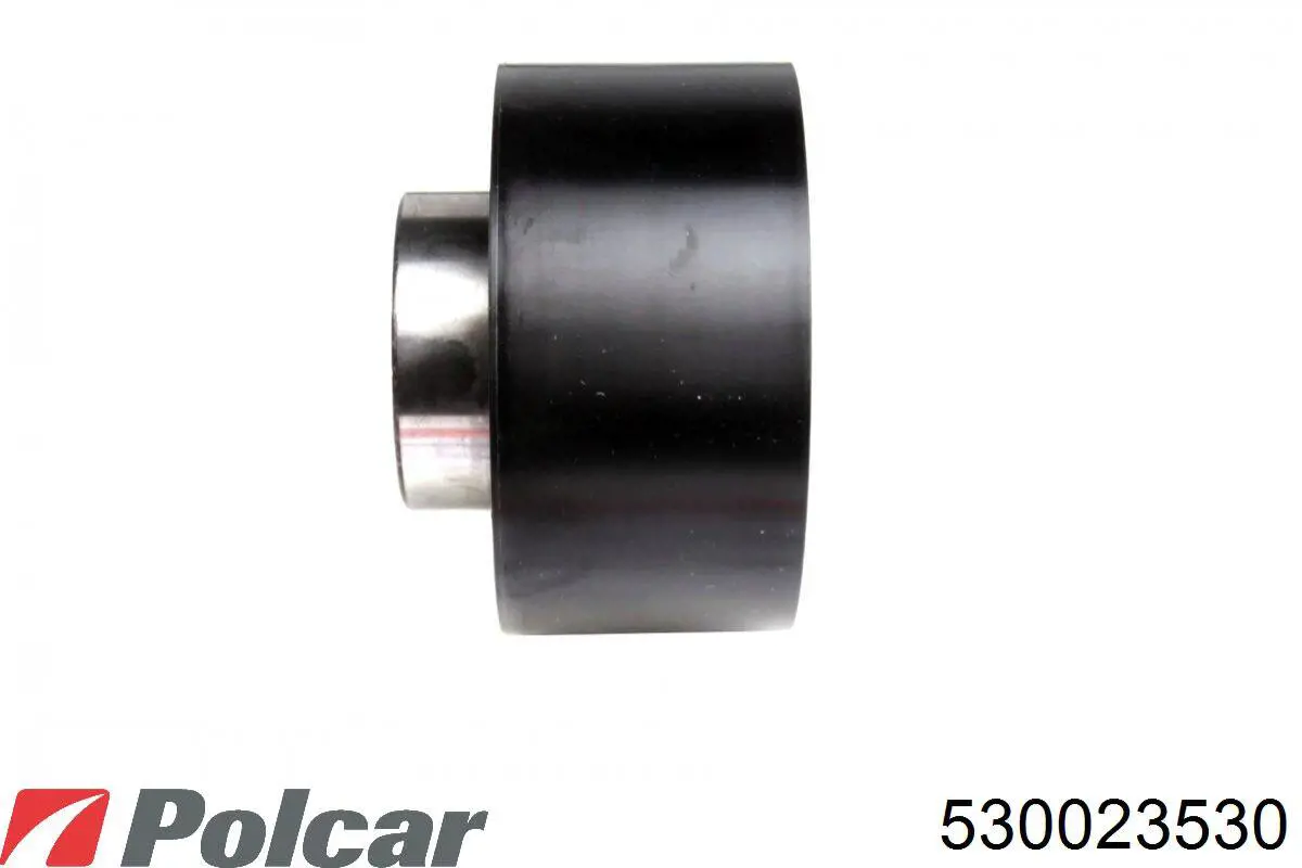 Купить 1609524880 Peugeot/Citroen Комплект ГРМ