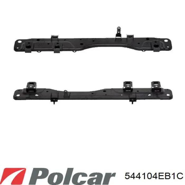  FPS FP5036203 цена, от 96.18 USD