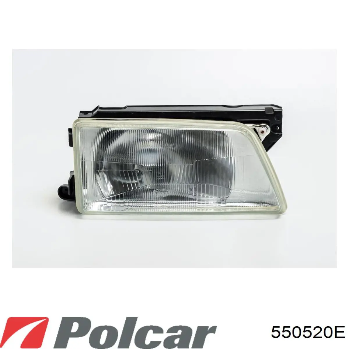 9EL128948011 HELLA Поворотник правый