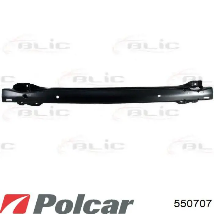 Купить Передний бампер Опель Астра F 51, 52, F35, M35