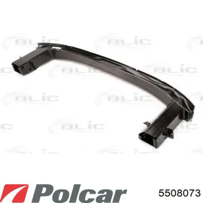 Шина бампера переднего Tempest 0380404940 цена, от 15.22 USD