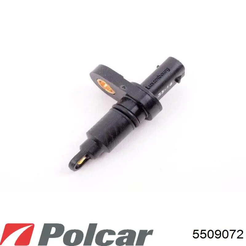 Купить Передний бампер Опель Астра H L35