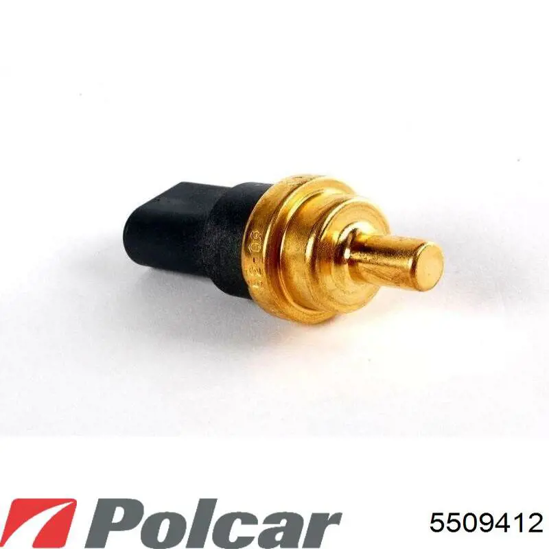 5509412 Polcar 