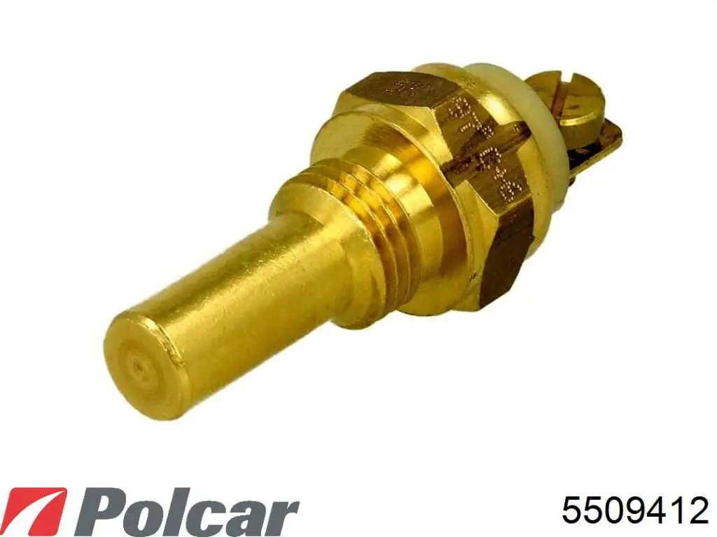  Polcar 5509412 цена, от 96.32 USD