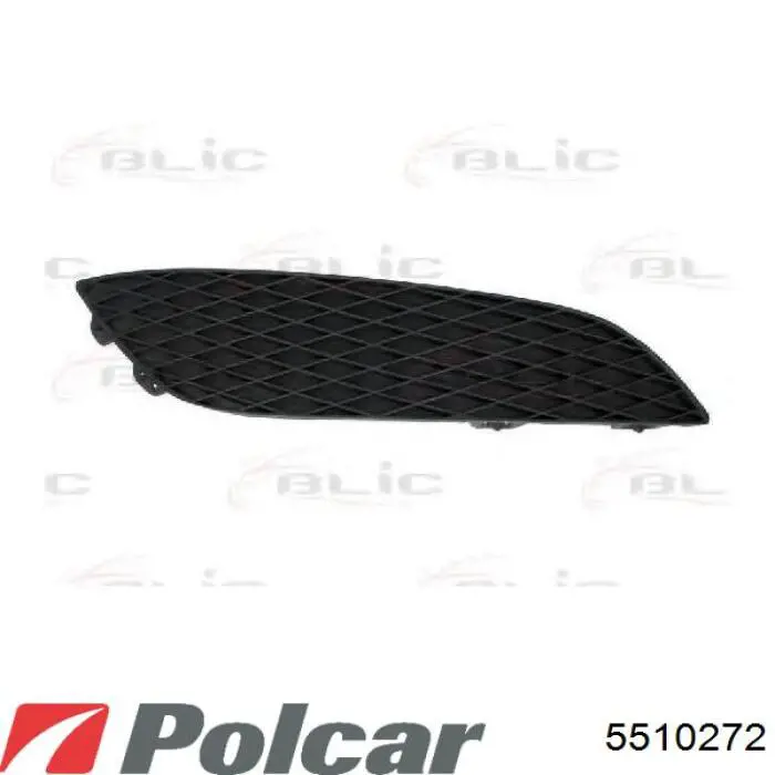 5510272 Polcar