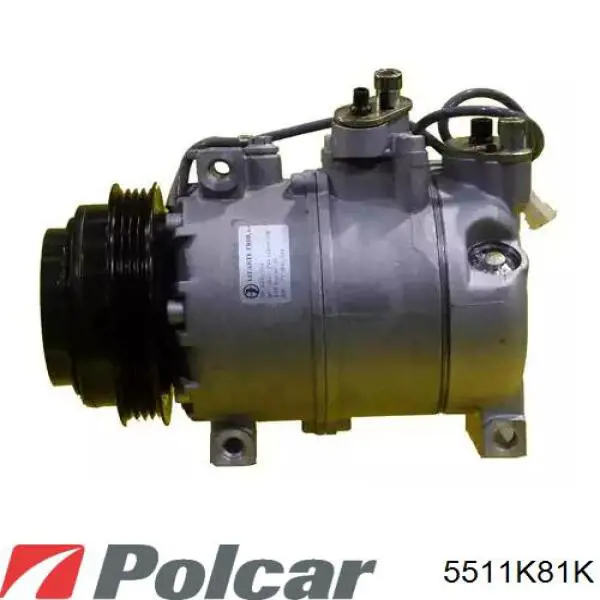 Конденсатор кондиционера General Motors 1563817 цена, от 59.82 USD