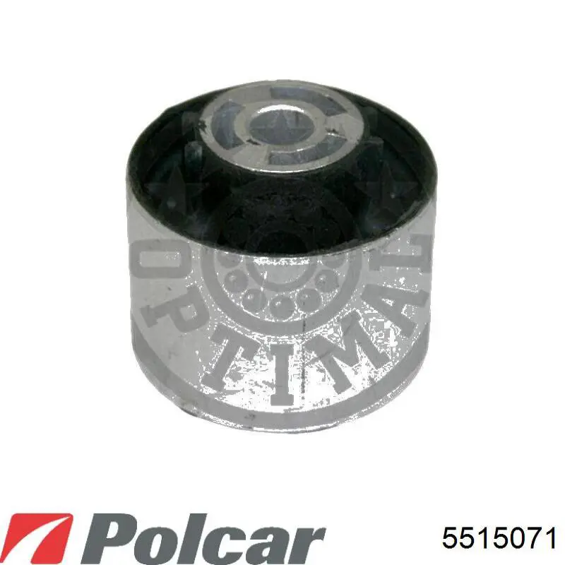 Бампер на авто FPS 5076905 цена, от 35.73 USD