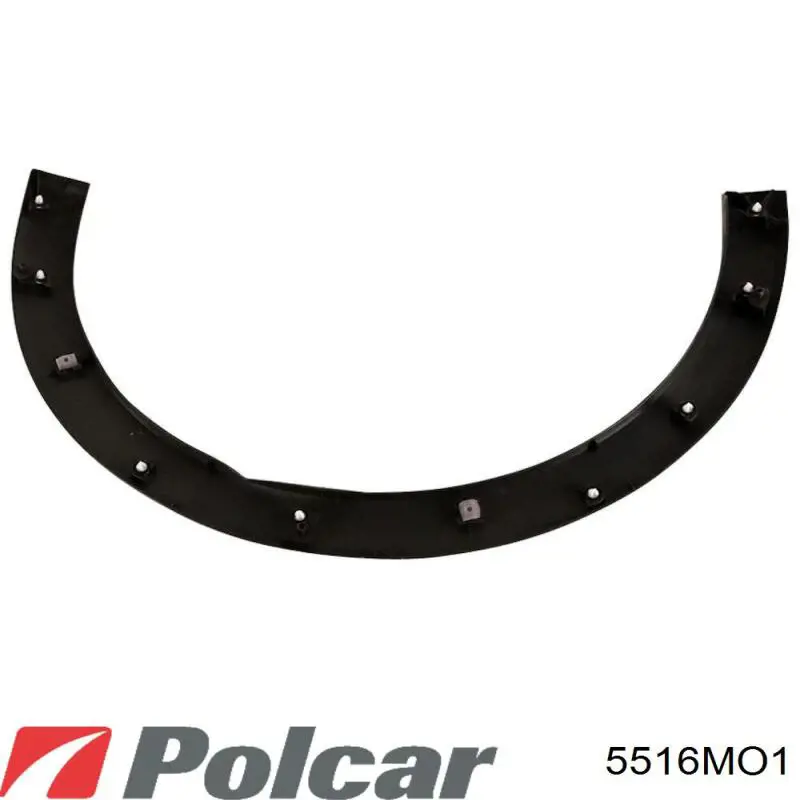 Купить 652153 Opel Поддон картера двигателя