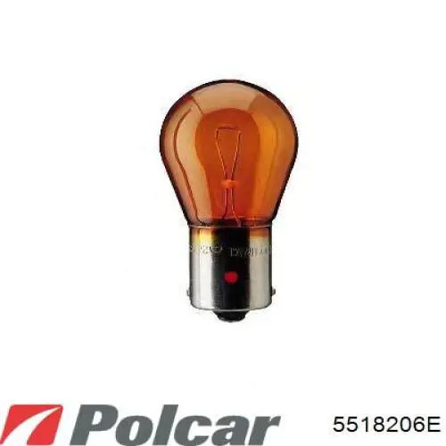 Повторитель поворота на крыле правый Depo/Loro/Abakus 4421413RUEC цена, от 5.21 USD
