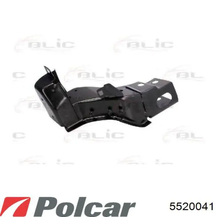 Телевизор верхний Polcar 5520041 цена, от 32.24 USD