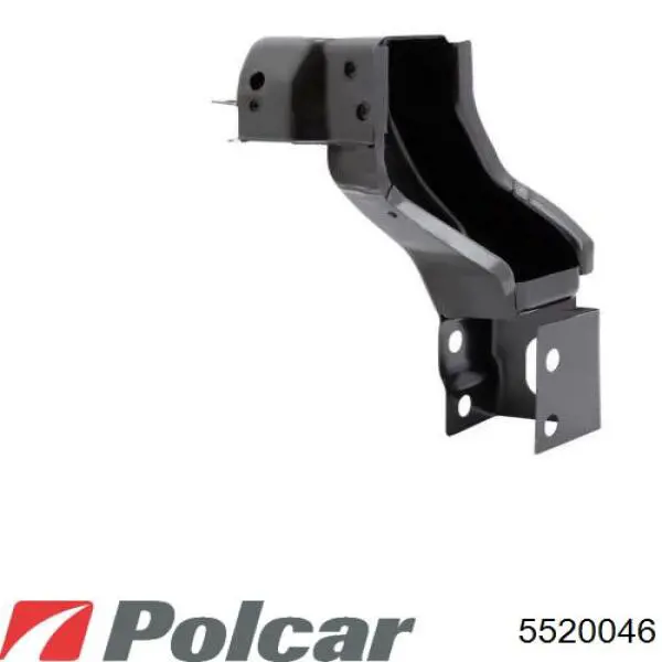 Телевизор верхний Polcar 5520045 цена, от 37.49 USD