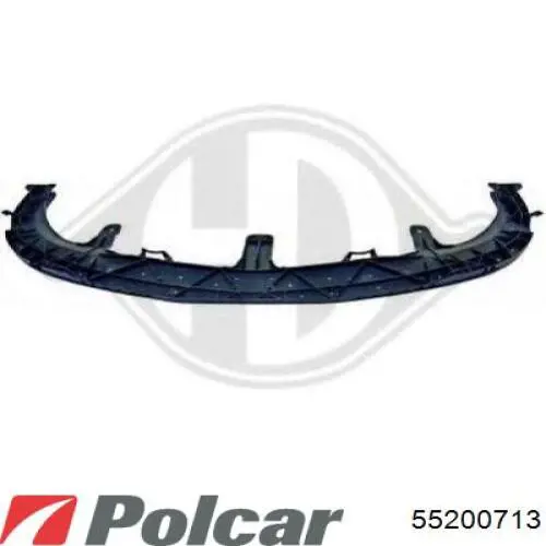 55200713 Polcar 