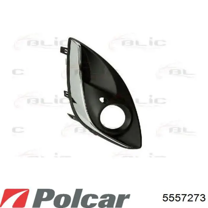 5557273 Polcar