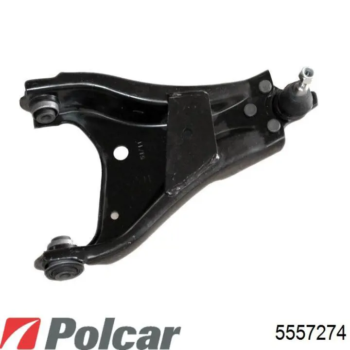 5557274 Polcar