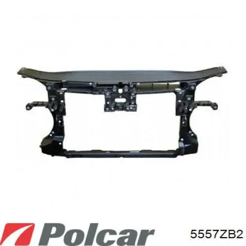  Расширительный бачок Opel 9129170