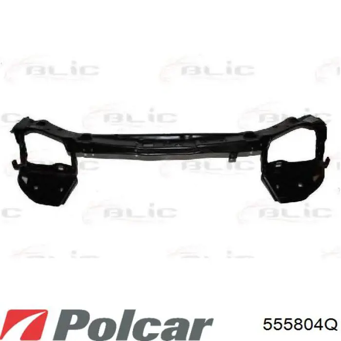 Панель передняя FPS FP5213200 цена, от 72.73 USD