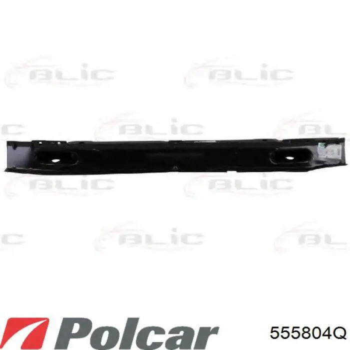 Панель передняя General Motors 6312054 цена, от 61.98 USD