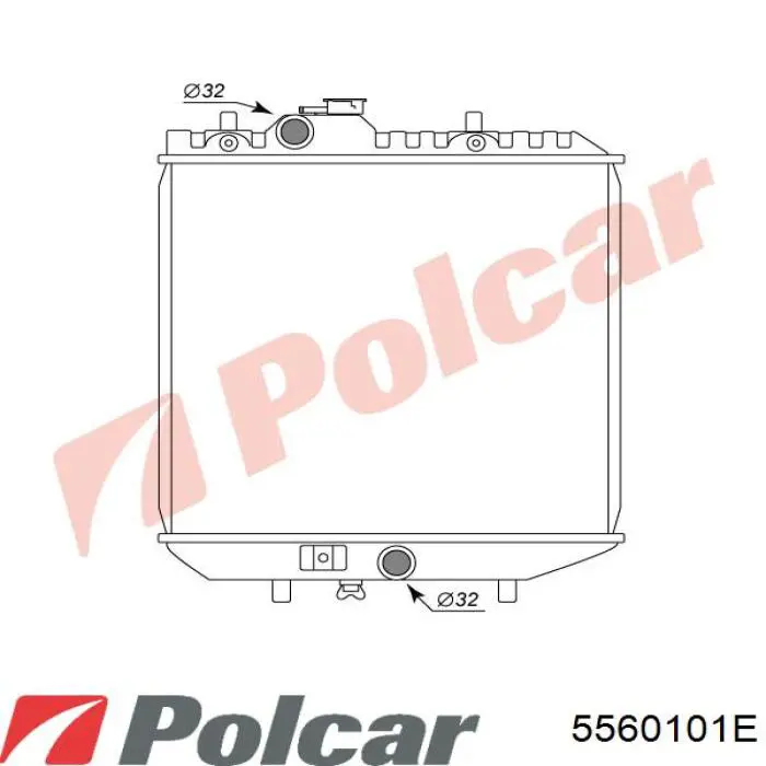 Правая фара 09118792 Opel