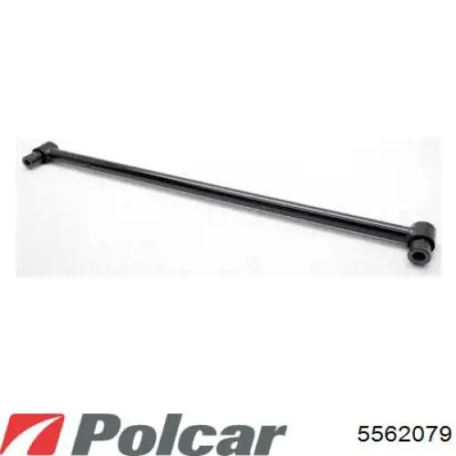 Купить 5562079 Polcar 