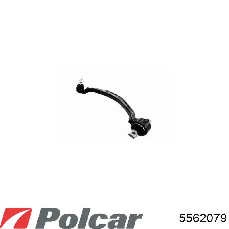  5562079 Polcar