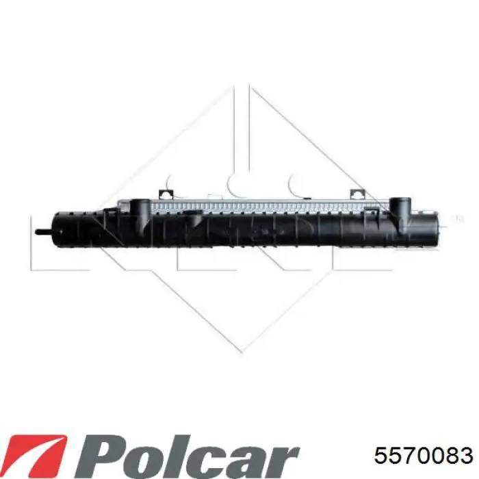  Polcar 5570083 цена, от 80.24 USD