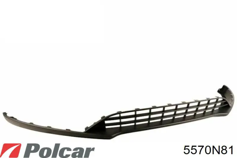 Радиатор печки OL6182AVA AVA